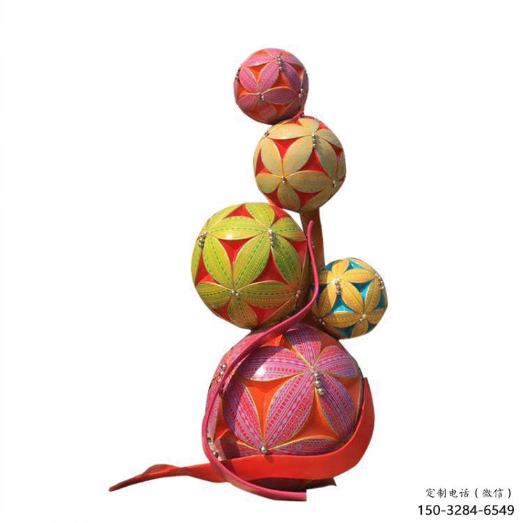 绣球雕塑选定,美陈雕塑,不锈钢绣球雕塑常用 绣球雕塑选定,美陈雕塑,不锈钢绣球雕塑常用