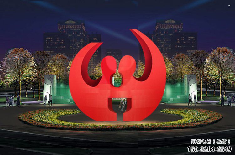 镂空球雕塑服务商,街景小品,异形镂空球雕塑服务商 镂空球雕塑服务商,街景小品,异形镂空球雕塑服务商