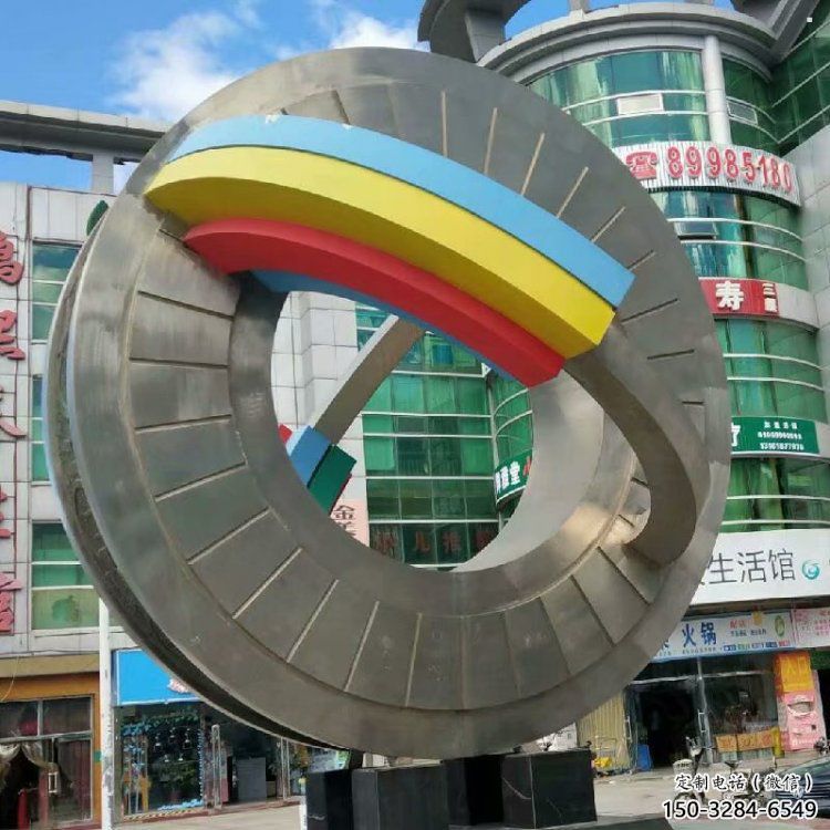 镂空球雕塑供需,美陈雕塑,景观异形镂空球雕塑承接 镂空球雕塑供需,美陈雕塑,景观异形镂空球雕塑承接