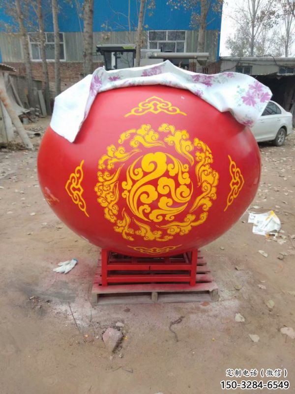 圆球雕塑定做,多彩艺术,烤漆圆球雕塑厂家选用 圆球雕塑定做,多彩艺术,烤漆圆球雕塑厂家选用