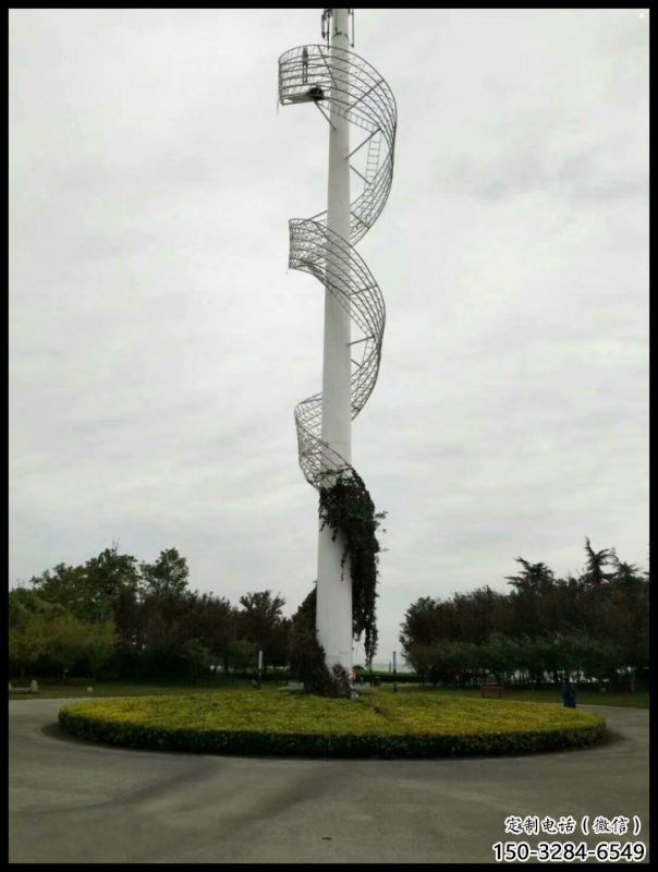 镂空丝带雕塑承接,城市装饰,大型不锈钢丝带雕塑公司 镂空丝带雕塑承接,城市装饰,大型不锈钢丝带雕塑公司
