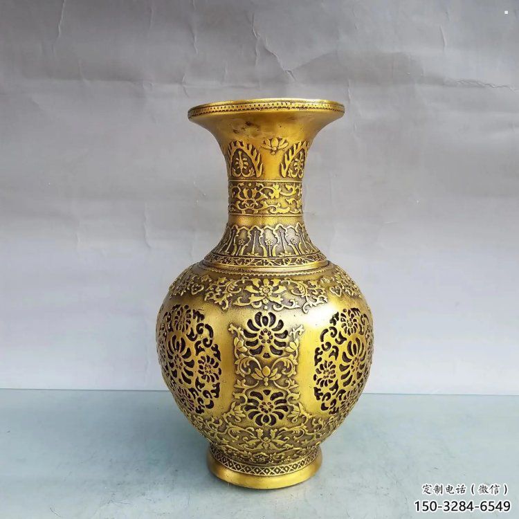 花瓶雕塑生产,白钢构件,铜花瓶雕塑通用 花瓶雕塑生产,白钢构件,铜花瓶雕塑通用