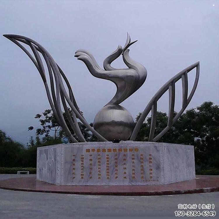 手拈花雕塑精选,户外雕塑,不锈钢手拈花雕塑优价 手拈花雕塑精选,户外雕塑,不锈钢手拈花雕塑优价