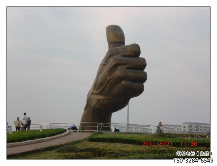 制造手掌雕塑厂家,钢管组合,不锈钢手掌雕塑常用 制造手掌雕塑厂家,钢管组合,不锈钢手掌雕塑常用