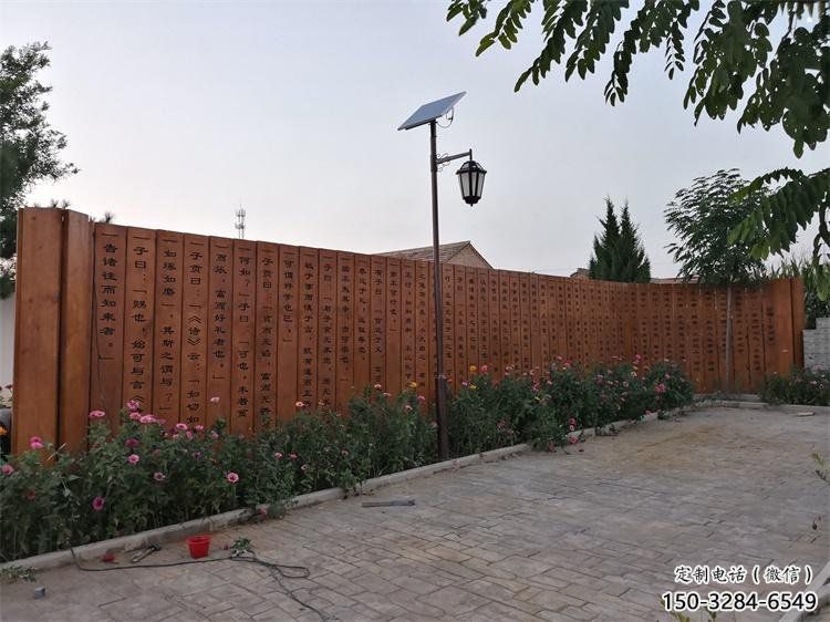 书简雕塑观赏型,景区雕塑,不锈钢书简雕塑指用厂家 书简雕塑观赏型,景区雕塑,不锈钢书简雕塑指用厂家