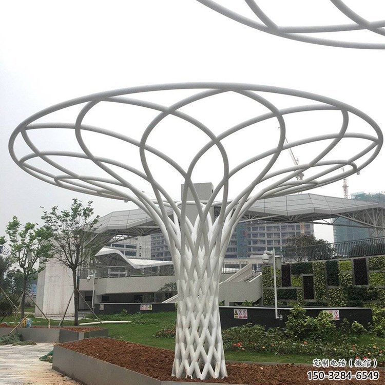 遮阳树雕塑供需,标识雕塑,镂空遮阳树雕塑制造商 遮阳树雕塑供需,标识雕塑,镂空遮阳树雕塑制造商