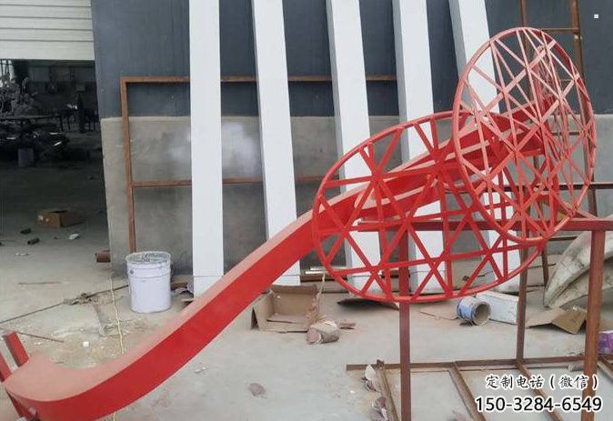 大型遮阳树雕塑制作,花园小品,不锈钢遮阳树雕塑厂家 大型遮阳树雕塑制作,花园小品,不锈钢遮阳树雕塑厂家