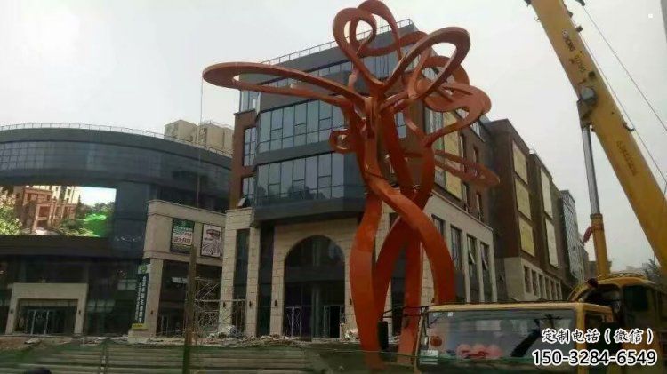 镂空树雕塑提供,多彩艺术,中式烤漆树雕塑通用 镂空树雕塑提供,多彩艺术,中式烤漆树雕塑通用