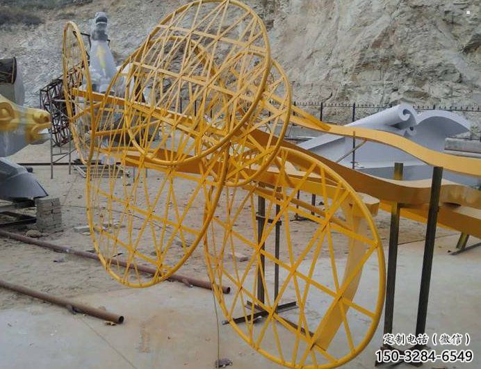 遮阳树雕塑生产,广场雕塑,不锈钢遮阳树雕塑展品 遮阳树雕塑生产,广场雕塑,不锈钢遮阳树雕塑展品