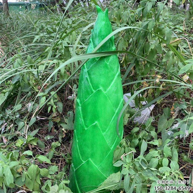 竹笋雕塑订做,水景雕塑,景观仿真竹笋雕塑提供 竹笋雕塑订做,水景雕塑,景观仿真竹笋雕塑提供