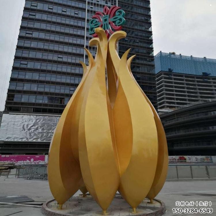 竹笋雕塑生产商,室外雕塑,不锈钢竹笋雕塑厂家精品 竹笋雕塑生产商,室外雕塑,不锈钢竹笋雕塑厂家精品