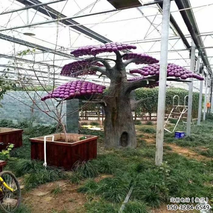 仿真树雕塑服务商,公园小品,玻璃钢仿真树雕塑制作 仿真树雕塑服务商,公园小品,玻璃钢仿真树雕塑制作