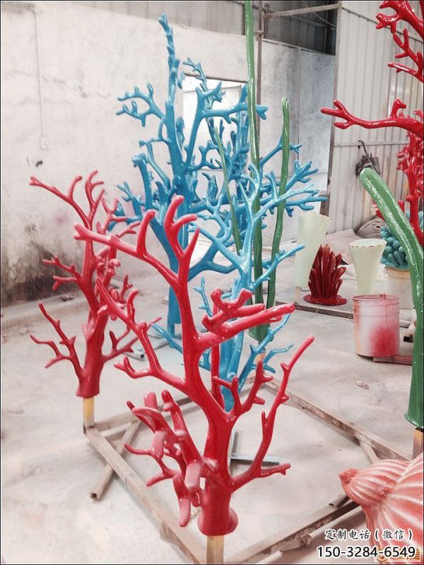 仿真树雕塑制作,广场雕塑,玻璃钢仿真树雕塑提供 仿真树雕塑制作,广场雕塑,玻璃钢仿真树雕塑提供