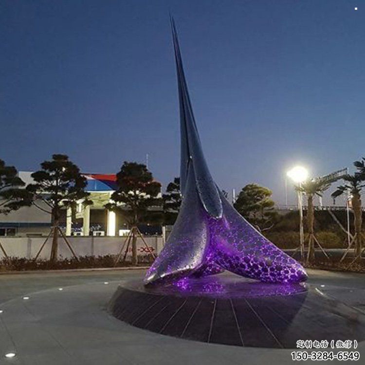 城市水滴景观雕塑,网格体育雕塑,古铜效果 城市水滴景观雕塑,网格体育雕塑,古铜效果