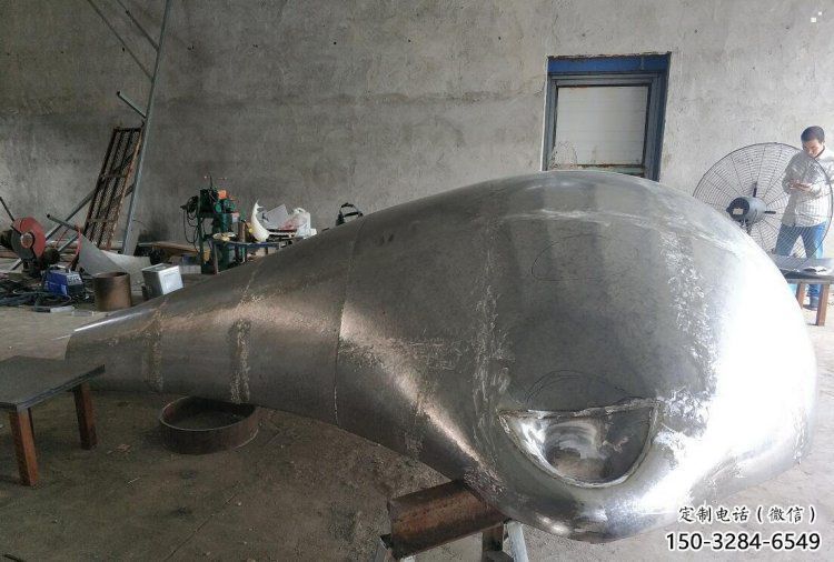 水滴雕塑精选,陆地摆件,公园镜面水滴雕塑精品 水滴雕塑精选,陆地摆件,公园镜面水滴雕塑精品