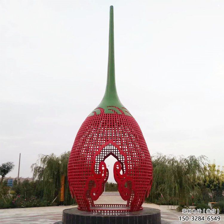 水滴雕塑定价,街头雕塑,烤漆镂空水滴雕塑定价 水滴雕塑定价,街头雕塑,烤漆镂空水滴雕塑定价