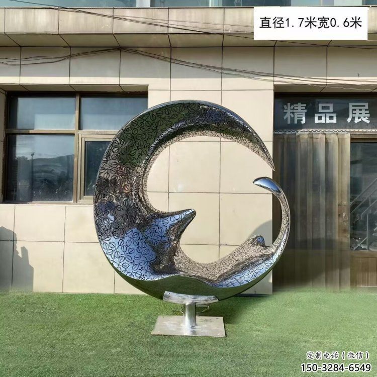 酒店水滴雕塑,镀金欧式雕塑,仿古摆件 酒店水滴雕塑,镀金欧式雕塑,仿古摆件