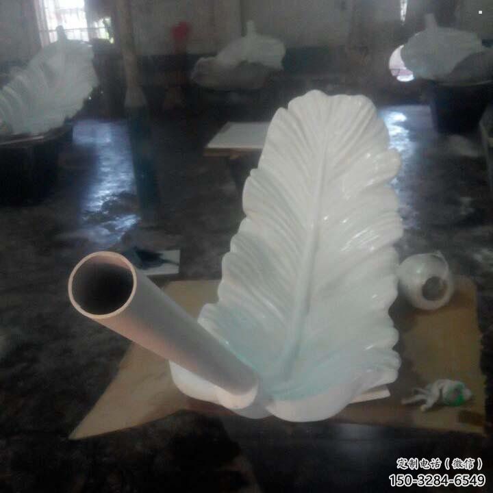 羽毛雕塑服务商,喷泉雕塑,玻璃钢羽毛雕塑订做 羽毛雕塑服务商,喷泉雕塑,玻璃钢羽毛雕塑订做