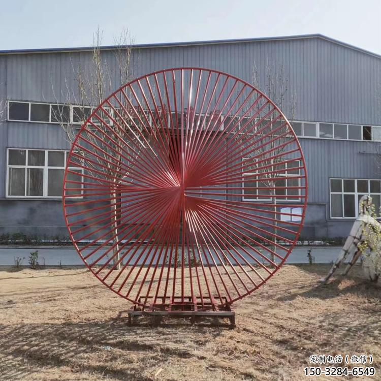 圆环雕塑生产,白钢构件,美陈镂空圆环雕塑通用 圆环雕塑生产,白钢构件,美陈镂空圆环雕塑通用