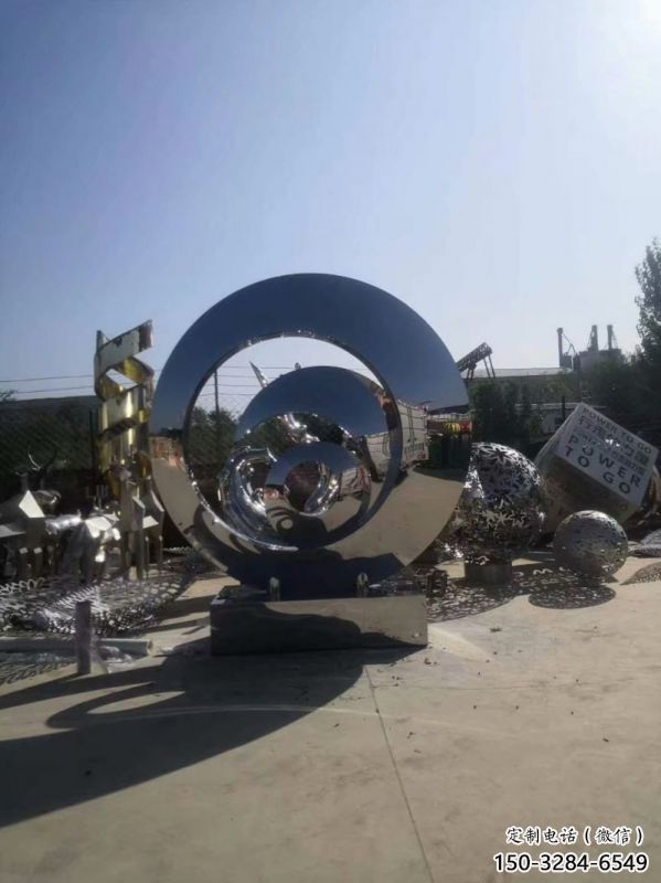 圆镜雕塑承接,城市雕塑,不锈钢圆镜雕塑精品 圆镜雕塑承接,城市雕塑,不锈钢圆镜雕塑精品