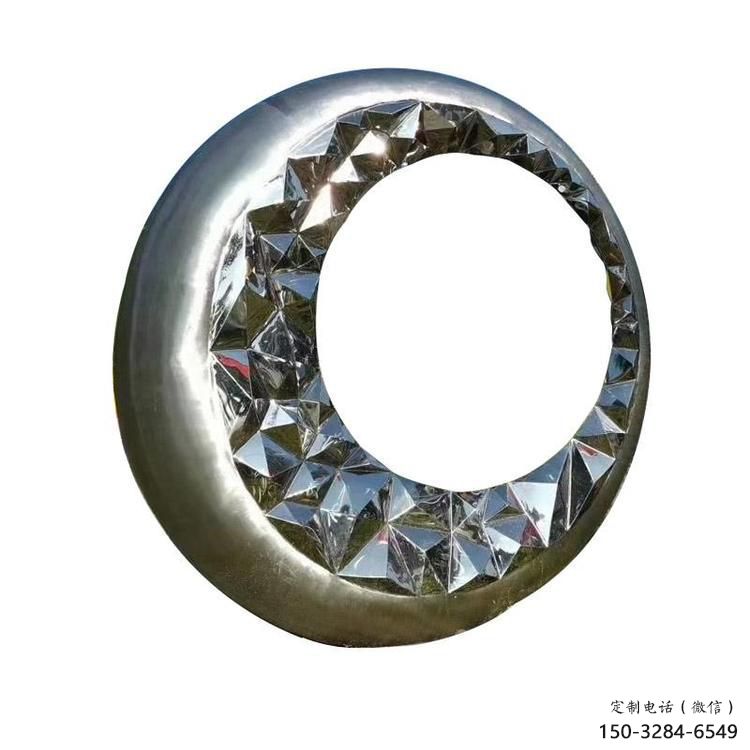 圆圈雕塑批发,锻造工艺,不锈钢圆圈雕塑厂家承接 圆圈雕塑批发,锻造工艺,不锈钢圆圈雕塑厂家承接