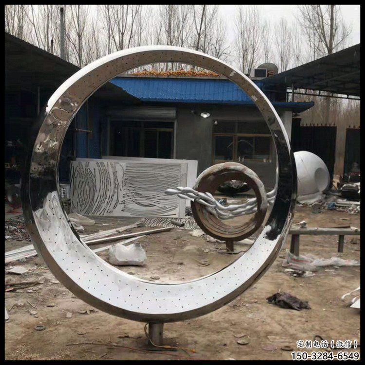 月牙雕塑定价,街头雕塑,烤漆镂空月牙雕塑定价 月牙雕塑定价,街头雕塑,烤漆镂空月牙雕塑定价