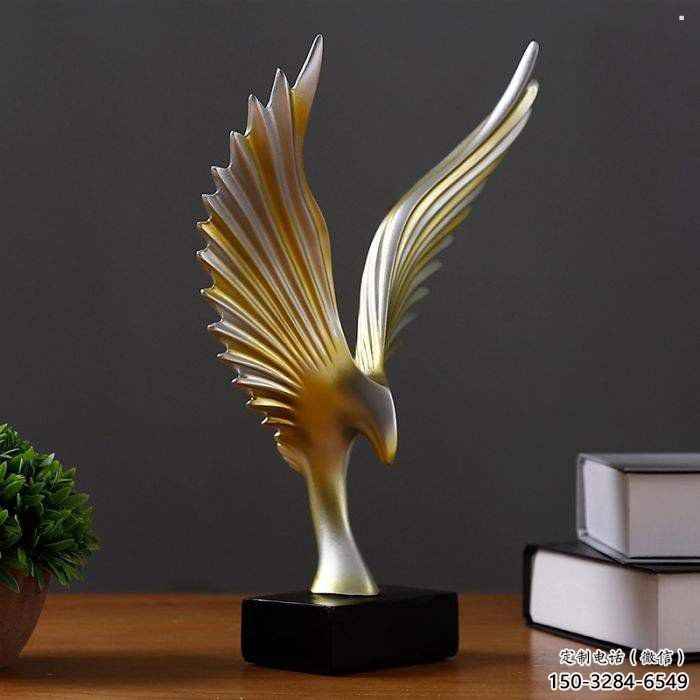 鸟翅雕塑制造,白钢构件,不锈钢鸟翅雕塑提供 鸟翅雕塑制造,白钢构件,不锈钢鸟翅雕塑提供