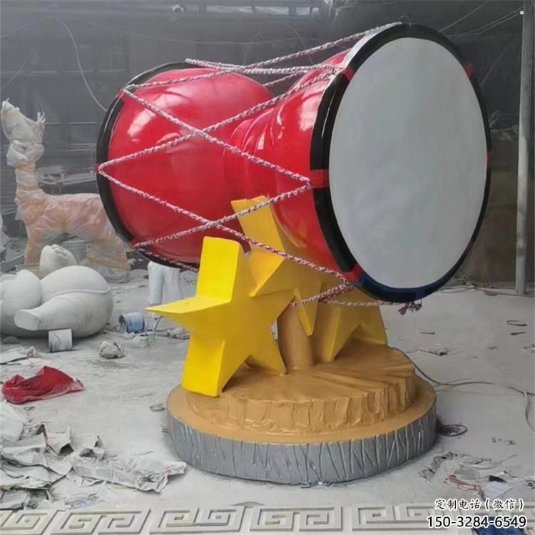 制造手拍鼓雕塑供需,钢管组合,不锈钢手拍鼓雕塑工程制作 制造手拍鼓雕塑供需,钢管组合,不锈钢手拍鼓雕塑工程制作