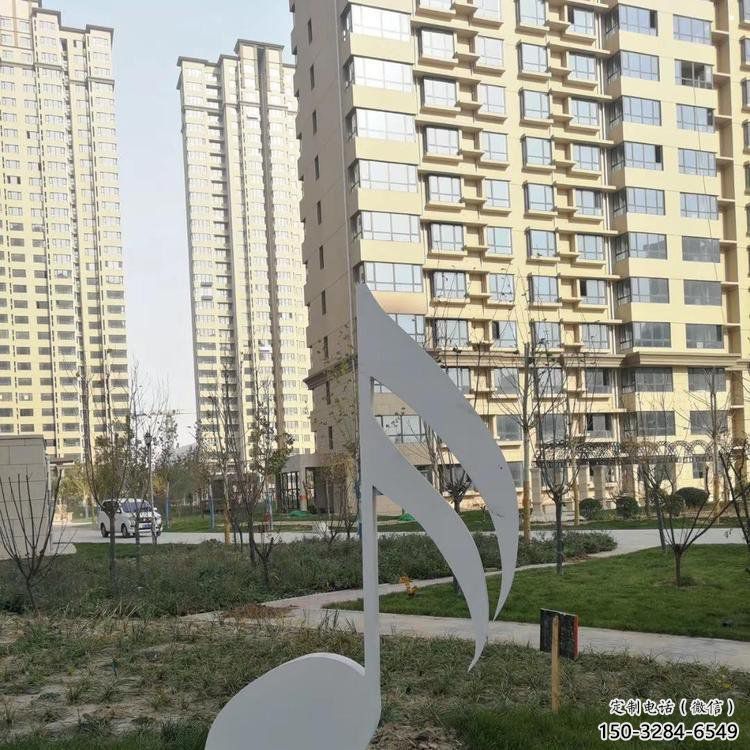 音乐符号雕塑精选,多彩艺术,音乐符号雕塑生产优价 音乐符号雕塑精选,多彩艺术,音乐符号雕塑生产优价