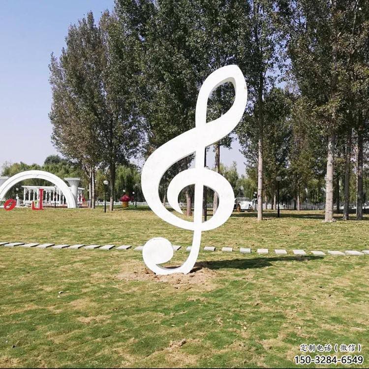 音乐符号雕塑精选,欧式风格,艺术音乐符号雕塑指用 音乐符号雕塑精选,欧式风格,艺术音乐符号雕塑指用