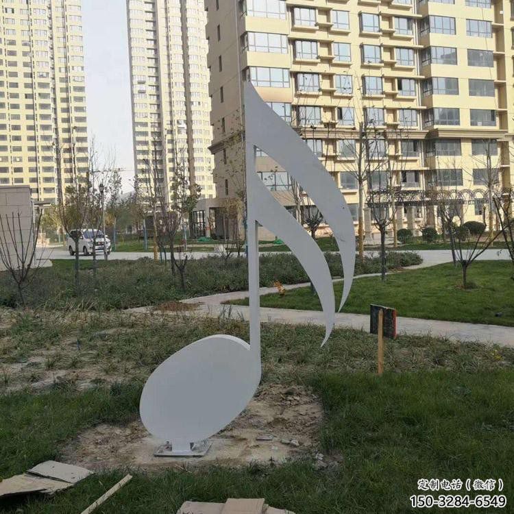 音乐符号雕塑批发,美陈雕塑,主题音乐雕塑标准 音乐符号雕塑批发,美陈雕塑,主题音乐雕塑标准