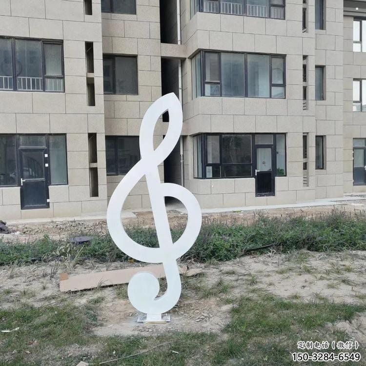 音乐符号雕塑系列供应,城市装饰,彩色音乐符号雕塑优选 音乐符号雕塑系列供应,城市装饰,彩色音乐符号雕塑优选