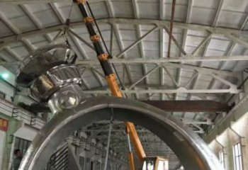 辽阳钻石雕塑提供