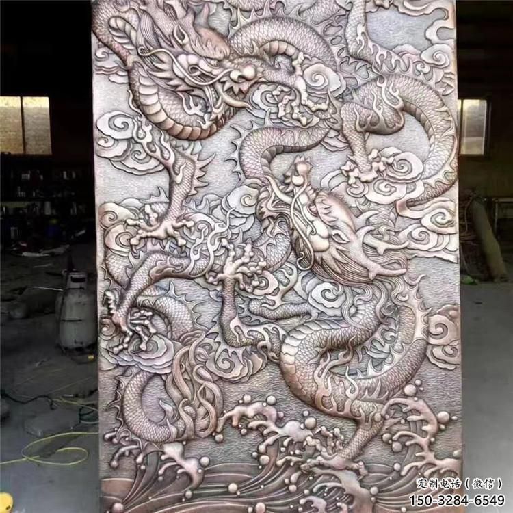 滁州抽象浮雕预定，锻铜雕塑，花园锻铜浮雕承接