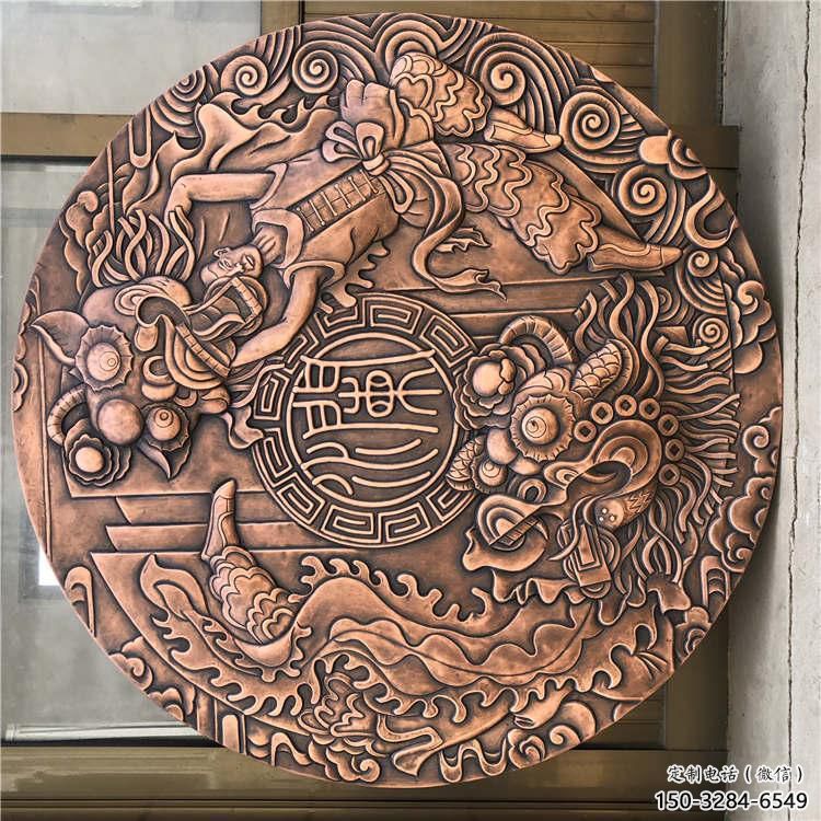 三明户外浮雕供求,村标概念,锻铜浮雕制作厂家 三明户外浮雕供求,村标概念,锻铜浮雕制作厂家