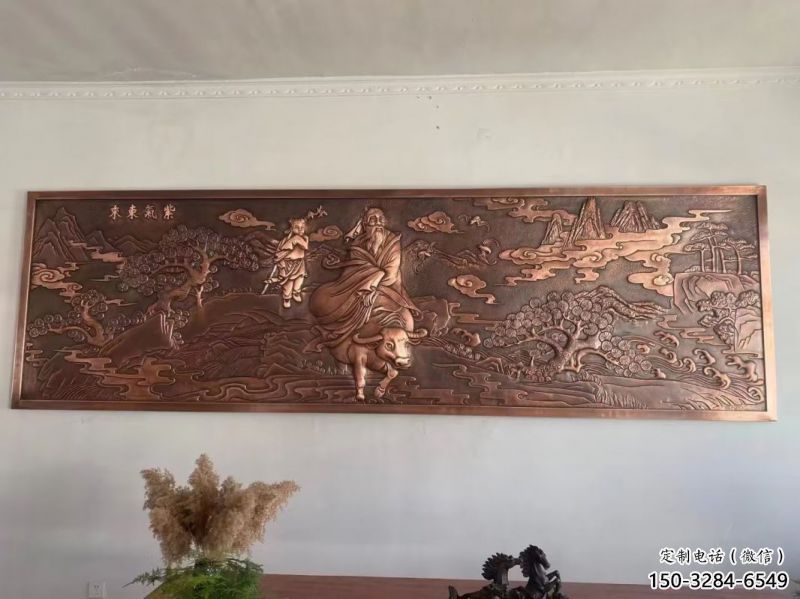 庆阳景观浮雕观赏型,广场系列,大型铸铜浮雕优选 庆阳景观浮雕观赏型,广场系列,大型铸铜浮雕优选