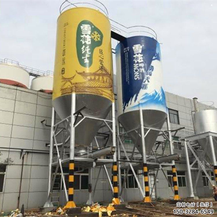白云饮料瓶雕塑精选,街道标识,玻璃钢饮料瓶雕塑工程指用 白云饮料瓶雕塑精选,街道标识,玻璃钢饮料瓶雕塑工程指用