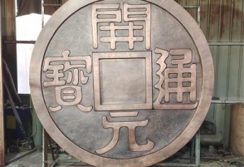 百色墙体浮雕优价，村标概念，墙体浮雕厂家精品