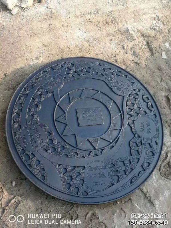乌当浮雕方案精品,景观雕塑,房地产墙体浮雕生产商 乌当浮雕方案精品,景观雕塑,房地产墙体浮雕生产商