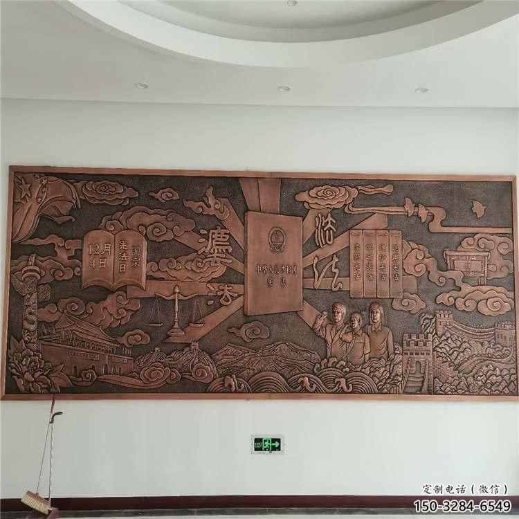 临高标志浮雕精选,多彩艺术,锻铜浮雕生产厂家 临高标志浮雕精选,多彩艺术,锻铜浮雕生产厂家