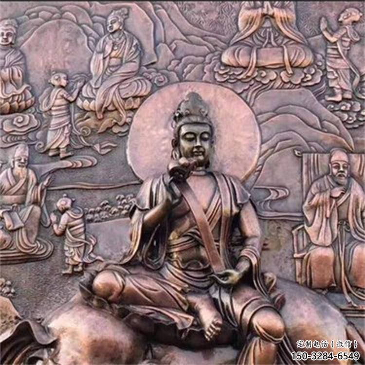 东方佛像浮雕精选,铸铜艺术,铸造佛像浮雕厂家 东方佛像浮雕精选,铸铜艺术,铸造佛像浮雕厂家