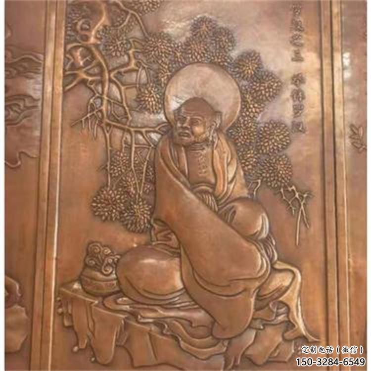 开封浮雕雕塑加工 开封浮雕雕塑加工