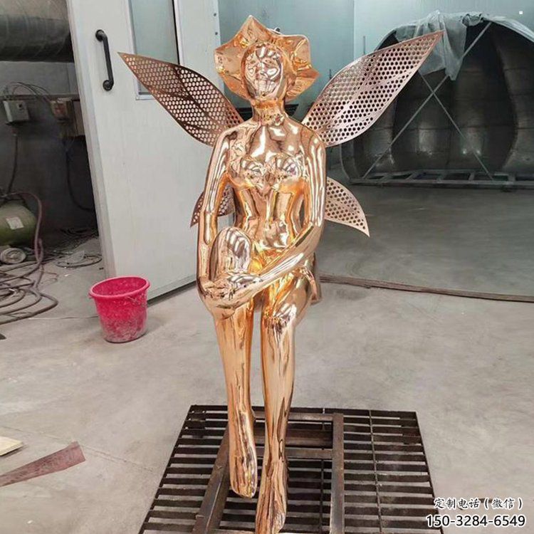 焦作舞者雕塑预定 焦作舞者雕塑预定
