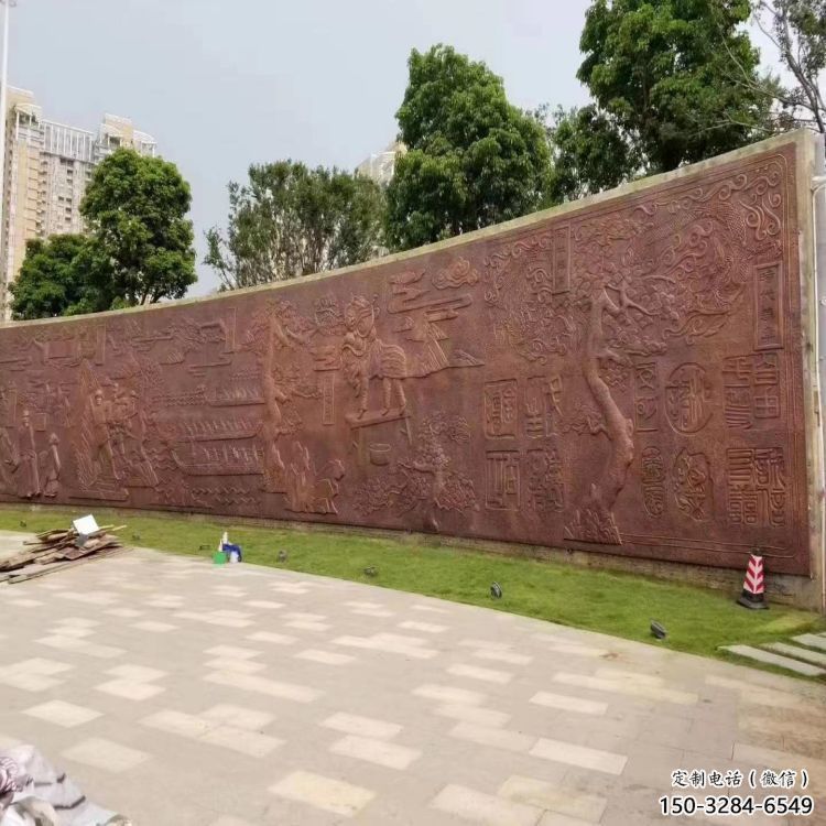 本溪锻钢浮雕精选,露天雕塑,景观锻铜浮雕制作公司 本溪锻钢浮雕精选,露天雕塑,景观锻铜浮雕制作公司