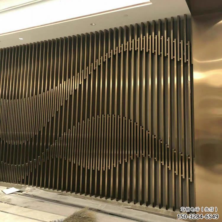 小店艺术类型景墙雕塑,防锈工艺制作 小店艺术类型景墙雕塑,防锈工艺制作