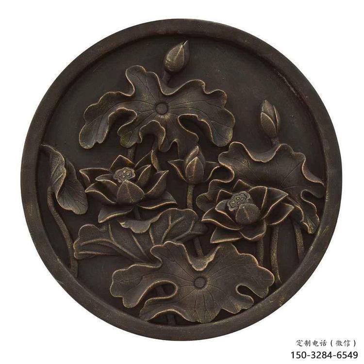 台州公共浮雕订做,城市装饰,景观花卉浮雕厂家 台州公共浮雕订做,城市装饰,景观花卉浮雕厂家